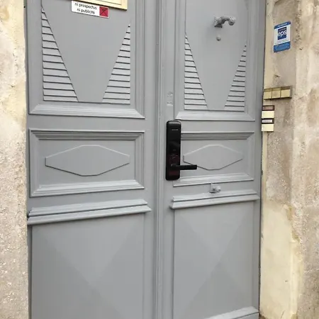 L'audacieux Lumineux Renove Et Equipe En Centre