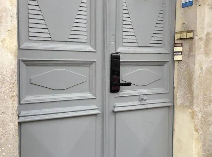 L'audacieux Lumineux Renove Et Equipe En Centre