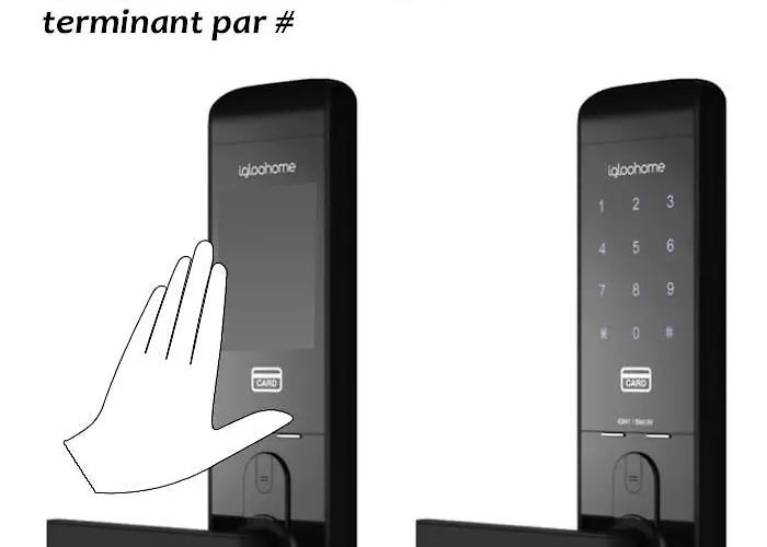 L'audacieux Lumineux Renove Et Equipe En Centre